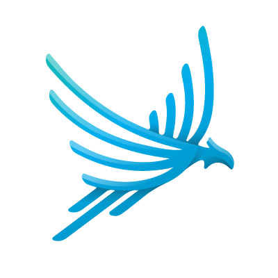 Arize / Phoenix Logo
