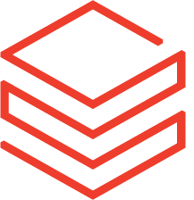 Databricks Logo