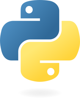 Quickstart (Python)